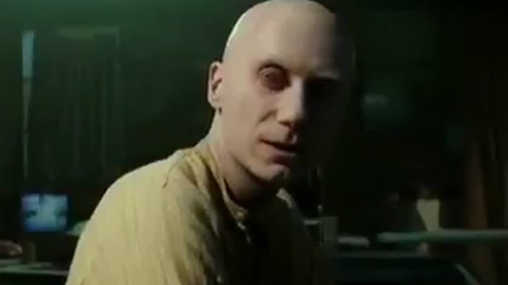 电视版