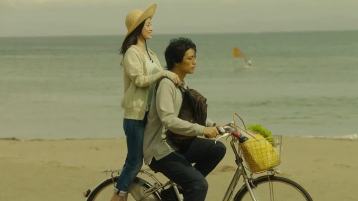 日本先行版