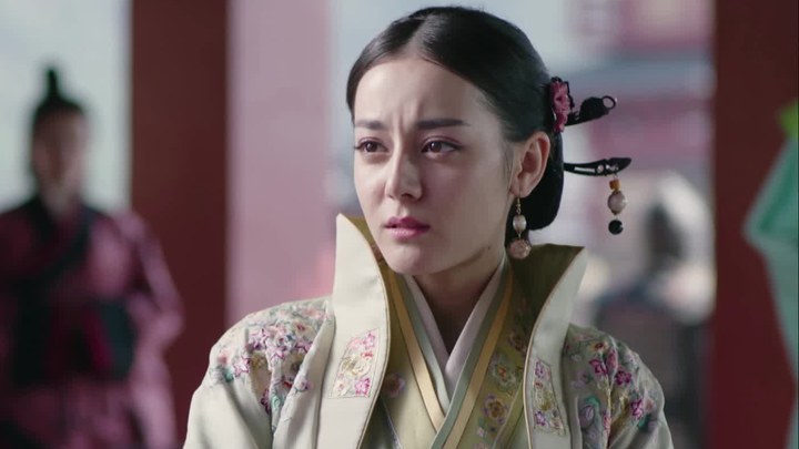 预告片 (中文字幕)