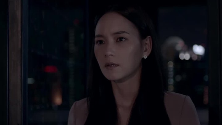 台湾预告片 (中文字幕)