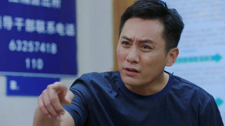 预告片：酷爱版 (中文字幕)