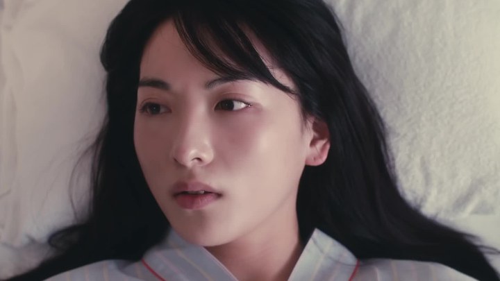 预告片