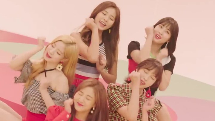 MV