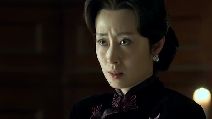 其它花絮：刘敏涛混剪特辑 (中文字幕)