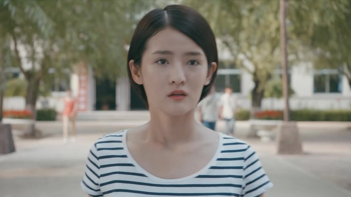 花絮：李丽莉特辑 (中文字幕)