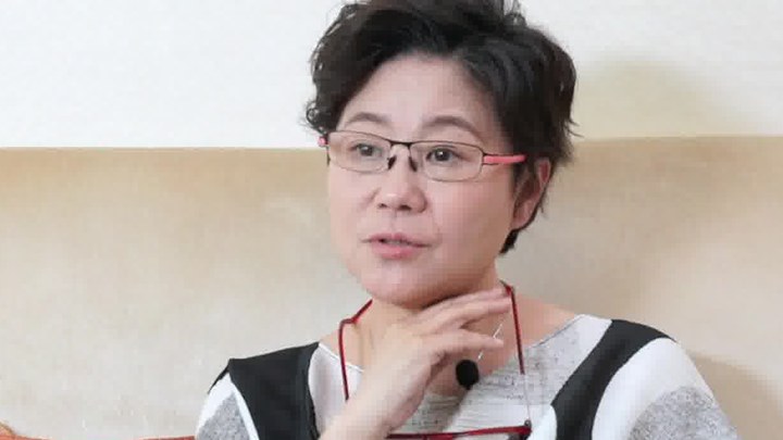 花絮：女人赌爱特辑