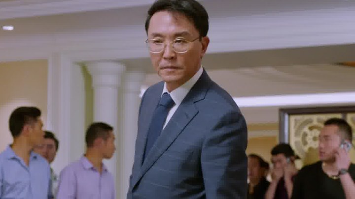 片段
