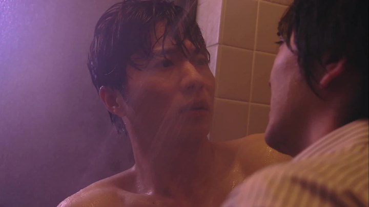 预告片