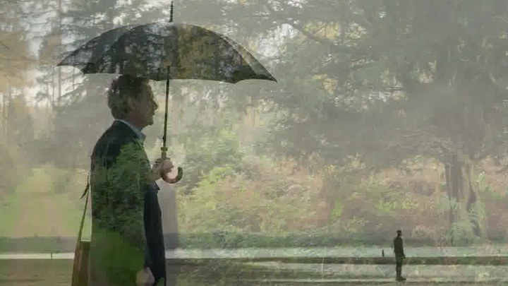 台湾预告片 (中文字幕)