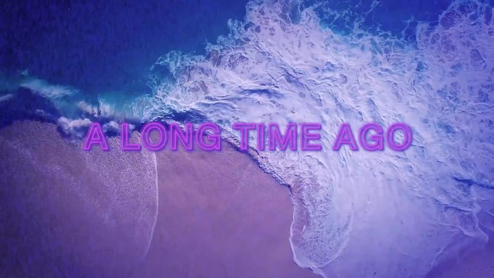 MV：主题曲歌词视频