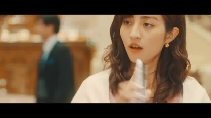 预告片