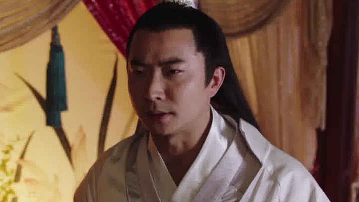 预告片