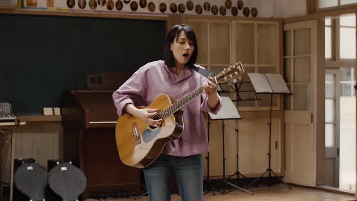 预告片