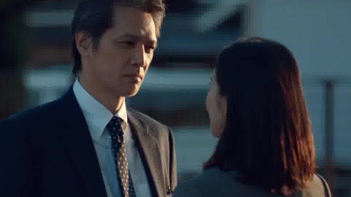 预告片 (中文字幕)