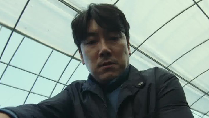 中国台湾预告片 (中文字幕)