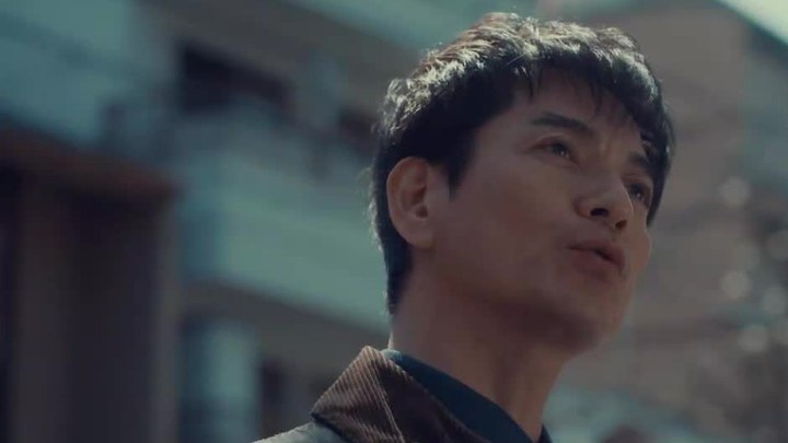 预告片 (中文字幕)