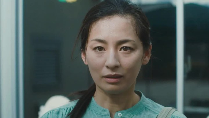 预告片