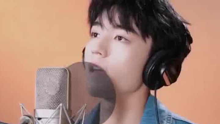 MV：主题曲《Forever Young》 (中文字幕)