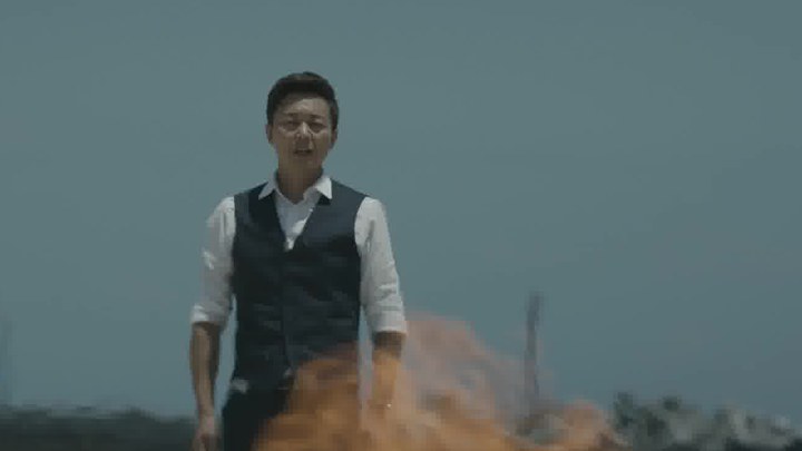 MV (中文字幕)