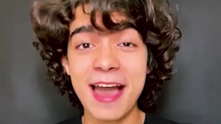 预告片