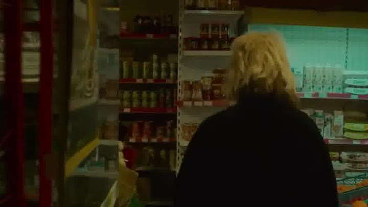 预告片