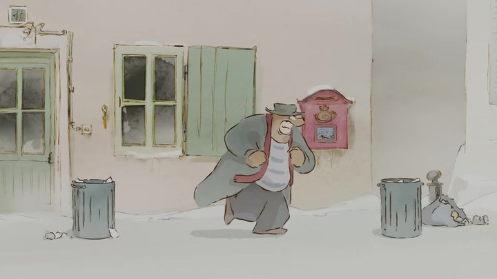 片段