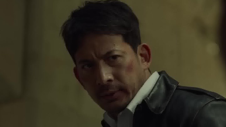 预告片