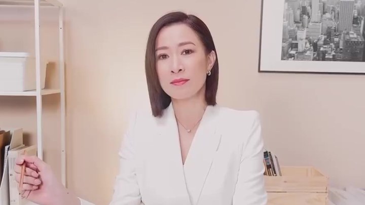 其它预告片 (中文字幕)