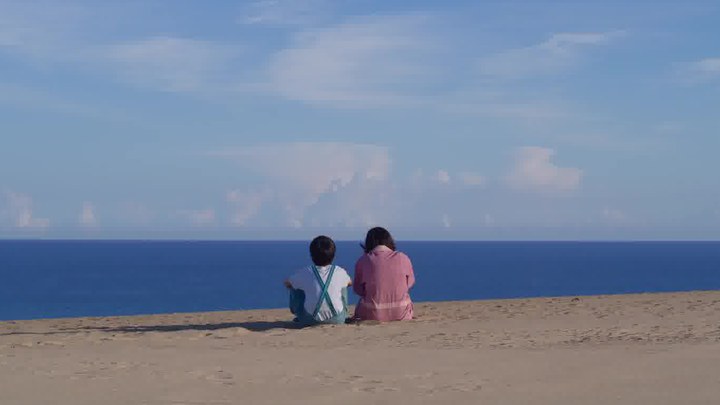预告片
