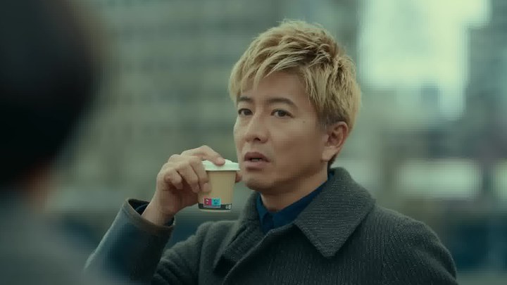 预告片