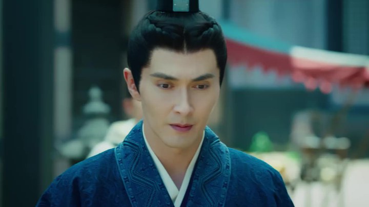 花絮：杀青特辑 (中文字幕)