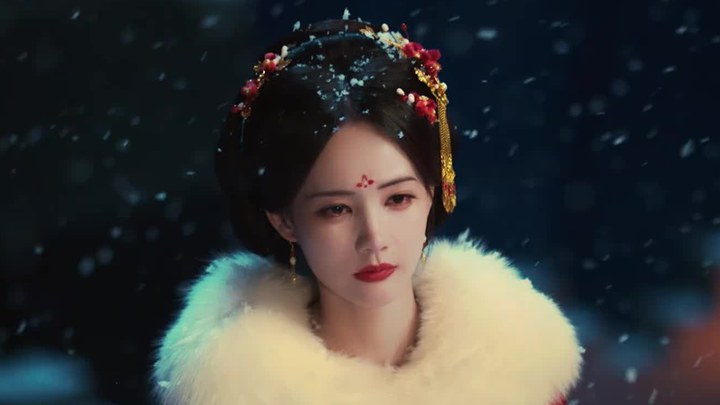 花絮：杀青特辑 (中文字幕)