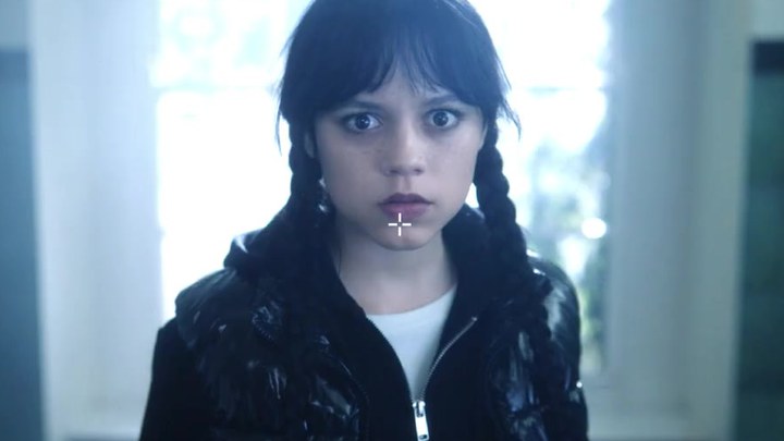 花絮 (中文字幕)