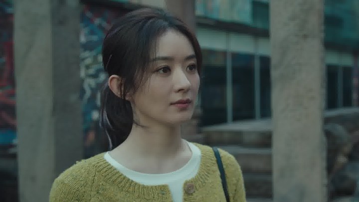 预告片 (中文字幕)