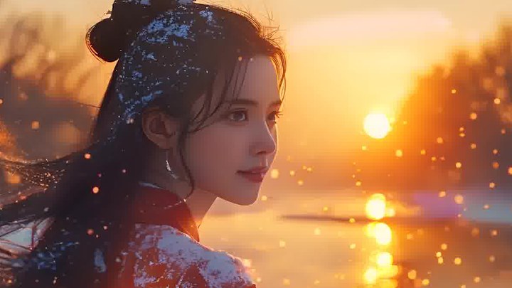 其它预告片 (中文字幕)