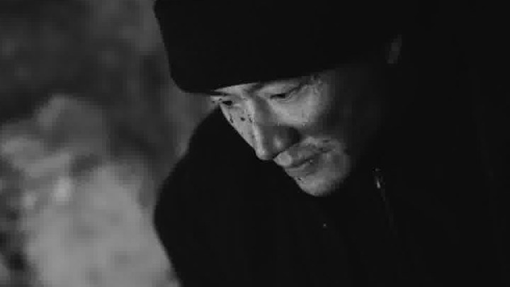 花絮：杀青特辑 (中文字幕)