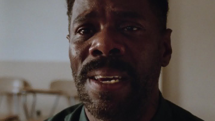 中国台湾预告片 (中文字幕)