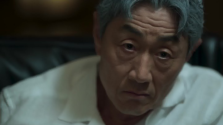 预告片 (中文字幕)