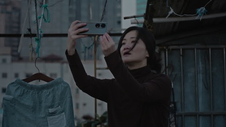 预告片 (中文字幕)