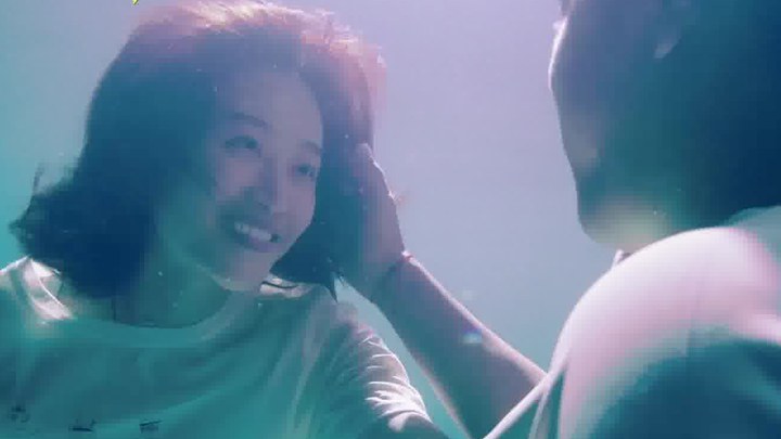 MV：插曲《晚风》 (中文字幕)