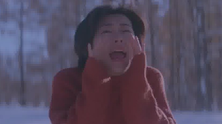 预告片：4K修复版