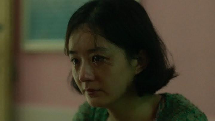 预告片：“硬碰硬”版 (中文字幕)
