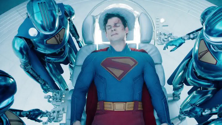 片段 (中文字幕)