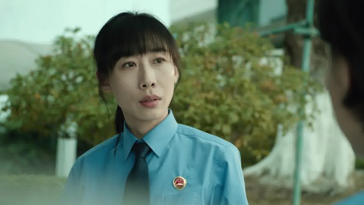 预告片 (中文字幕)