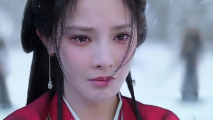 预告片 (中文字幕)