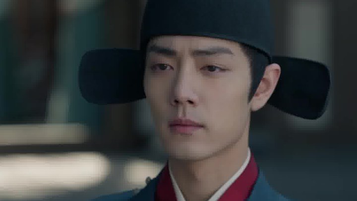 預告片：定檔版 (中文字幕)