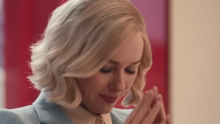 预告片 (中文字幕)