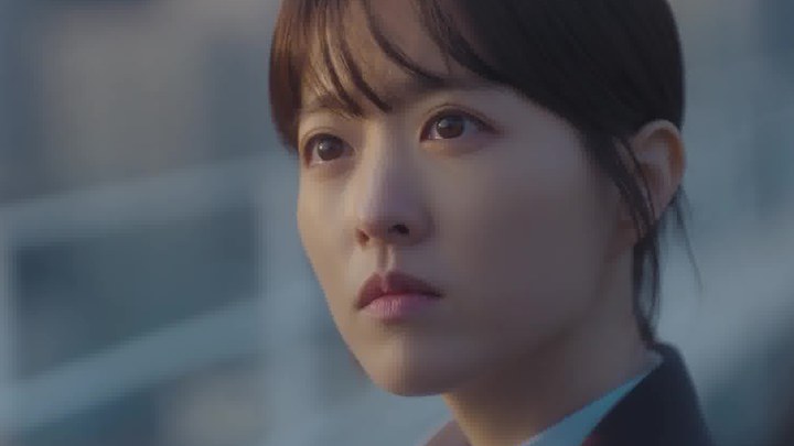 预告片 (中文字幕)