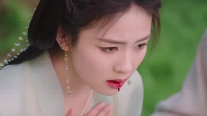 预告片 (中文字幕)