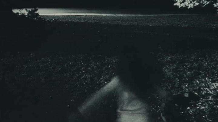 中国大陆预告片 (中文字幕)